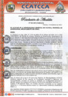 Vista preliminar de documento RA-N°-081-2025