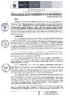 Vista preliminar de documento RGM 116 2025