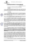 Vista preliminar de documento Document_250611_124936