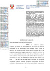 Vista preliminar de documento Cas 2205-2022 Lima