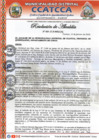 Vista preliminar de documento RA-N°-083-2025