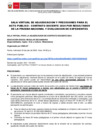 Vista preliminar de documento SALAS-VIRTUALES-DE-ADJUDICACION-Y-PRECISIONES-PARA-EL-ACTO-PUBLICO-XVI-1