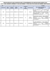 Vista preliminar de documento EBR-SECUNDARIA-3