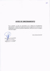 Vista preliminar de documento MAPRO2019