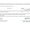 Vista preliminar de documento Anexo 6 Aprobación de modificaciones al cuadro multianual de necesidades N° 0052