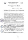 Vista preliminar de documento RDR-0664-2025