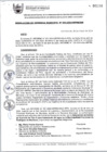 Vista preliminar de documento RESOLUCION DE GERENCIA MUNICIPAL N°053-2024-MPRM-GM