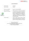 Vista preliminar de documento AS MAPRO2024