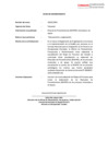 Vista preliminar de documento AS MAPRO 30.01.2025[F]