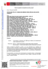 Vista preliminar de documento OFICIO_MULTIPLE-00096-2025-MINEDU-VMGI-DRELM-UGEL03-DIR-AGEBATP