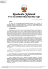 Vista preliminar de documento RJ N°365-2025-MINEDU-VMGI-PRONABEC-OGRH