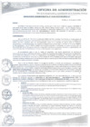 Vista preliminar de documento Resolucion-Administrativa-184-2025-OA-MDQ-LC