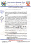Vista preliminar de documento ACUERDO DE CONSEJO N° 21-2025-CM-MDCC-C