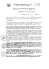 Vista preliminar de documento RDR-0665-2025