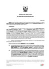 Vista preliminar de documento RD-460-2025-PRODUCE-DGPCHDI