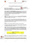 Vista preliminar de documento RESOLUCION+ADMINISTRATIVA-000539-2025-P-CSJSU