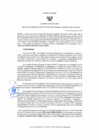 Vista preliminar de documento Resolucion Gerencial Regional Nº589-2025