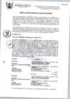 Vista preliminar de documento RESOLUCION DE GERENCIA MUNICIPAL N°055-2024-MPRM-GM