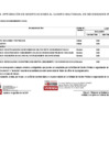 Vista preliminar de documento Anexo N°6_60[R][R]