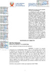 Vista preliminar de documento Cas  614-2022 callao