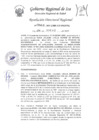 Vista preliminar de documento RDR-0666-2025