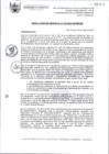 Vista preliminar de documento RESOLUCION DE GERENCIA MUNICIPAL N°056-2024-MPRM-GM