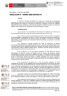 Vista preliminar de documento RESOLUCION-000607-2025-PG