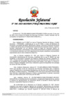 Vista preliminar de documento RJ N°366-2025-MINEDU-VMGI-PRONABEC-OGRH