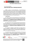Vista preliminar de documento RESOLUCIÓN DIRECTORAL N°0556-2025-DINADAF/IPD