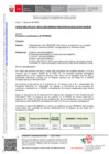 Vista preliminar de documento OFICIO_MULTIPLE-00153-2025-MINEDU-VMGI-DRELM-UGEL03-DIR-ASGESE