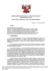 Vista preliminar de documento Resolución de la Unidad de Administración N° 0113-2025-SUNARP/ZRVIII/UA
