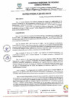 Vista preliminar de documento ACUERDO REGIONAL 0082-2025