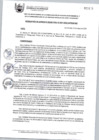 Vista preliminar de documento RESOLUCION DE GERENCIA MUNICIPAL N°057-2024-MPRM-GM