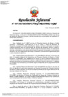 Vista preliminar de documento RJ N°367-2025-MINEDU-VMGI-PRONABEC-OGRH