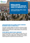 Vista preliminar de documento Brochure
