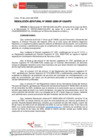 Vista preliminar de documento RESOLUCIÓN JEFATURAL N°00051-2025-UP-OGA/IPD