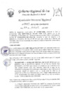Vista preliminar de documento RDR-0667-2025