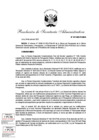 Vista preliminar de documento RSA 017-2025-PCM-SA[F][F][F][F]