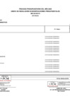 Vista preliminar de documento ANEXO RSA 017-2025-PCM[F][F]