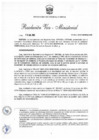 Vista preliminar de documento RVM 0011-2025-MINEM-VME