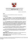 Vista preliminar de documento Resolución de la Unidad de Administración N° 0115-2025-SUNARP/ZRVIII/UA