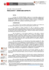 Vista preliminar de documento RESOLUCION-000604-2025-PG