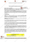 Vista preliminar de documento RESOLUCION+ADMINISTRATIVA-000540-2025-P-CSJSU