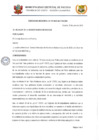 Vista preliminar de documento Ordenanza Municipal N.° 02-2025-MD-PACCHA