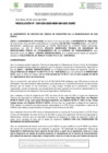 Vista preliminar de documento RESOLUCIÓN-001203-2025-GM-GSC-SGRD