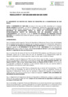 Vista preliminar de documento RESOLUCIÓN-001202-2025-GM-GSC-SGRD