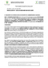 Vista preliminar de documento RESOLUCIÓN-001218-2025-GM-GSC-SGRD