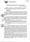 Vista preliminar de documento RESOLUCION DE GERENCIA MUNICIPAL N°059-2024-MPRM-GM