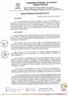 Vista preliminar de documento ACUERDO REGIONAL 0083-2025
