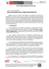Vista preliminar de documento RESOLUCIÓN DIRECTORAL N°00557-2025-DINADAF/IPD